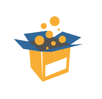 ساخت تن پوش ربات مسابقه هفت در سه پخش از صدا و سیما