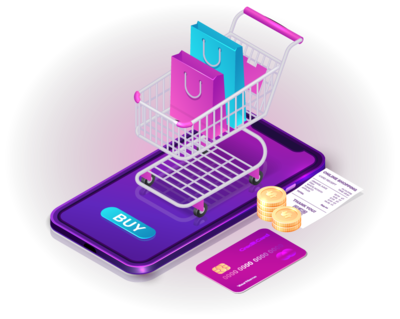 خدمات فایبر گلاس (کامپوزیت)