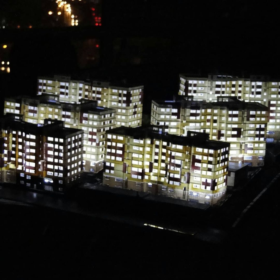 بهترین پرینت سه بعدی در اراک