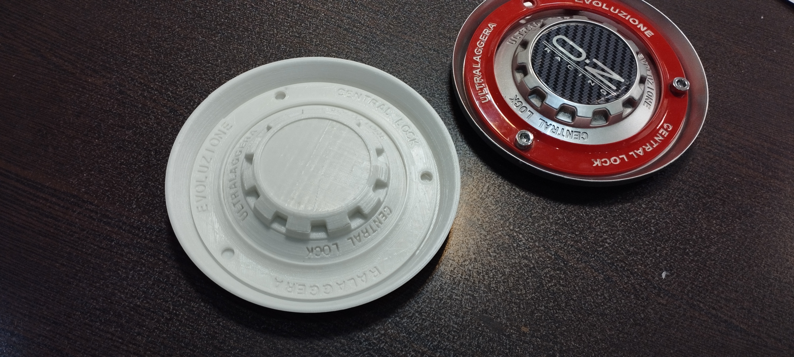 بهترین پرینت سه بعدی در اراک