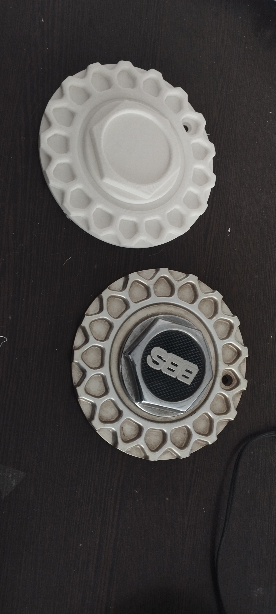 بهترین پرینت سه بعدی در اراک