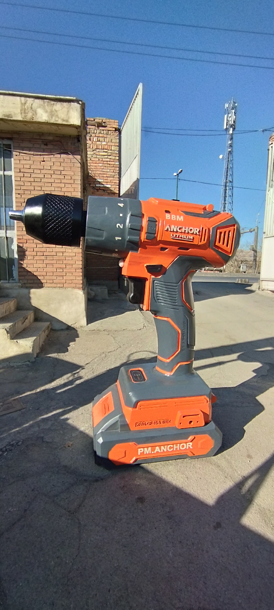 طراحی و ساخت انواع ماکت های نمایشگاهیی در کشور