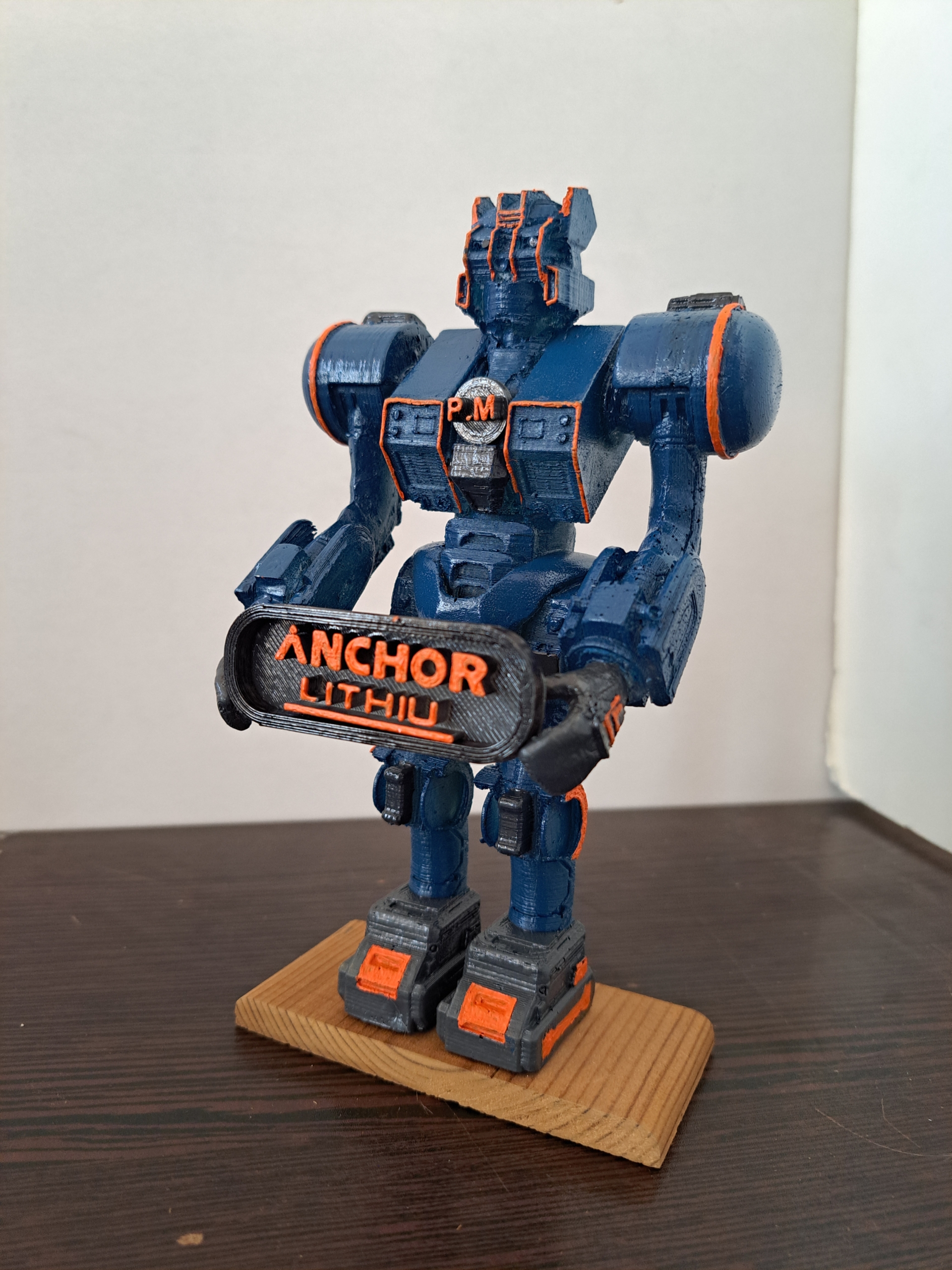 ساخت ماکت نمایشگاهیی و تبلیغاتی